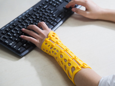 1534224421863726.jpg 2.jpg