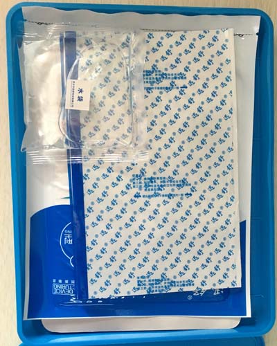 1534300466631311.jpg rib-splint.jpg