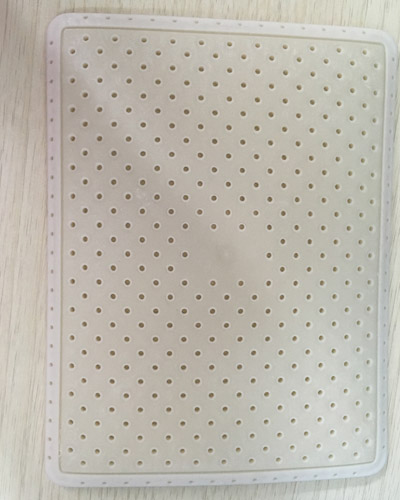 1534300497385206.jpg thermoplastic-rib-splint 2.jpg